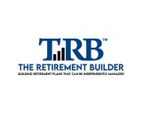 /public/logoimage/1600577281The Retirement Builder.jpg